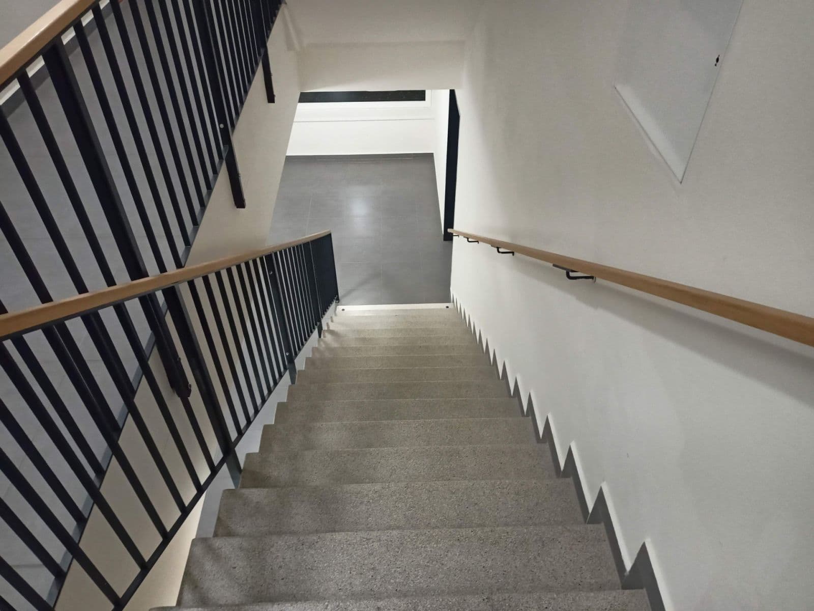 Prodej nebytového prostoru 33 m², Firkušného, Brno, Jihomoravský kraj Prodej nebytového prostoru 33 m², Firkušného, Brno, Jihomoravský kraj