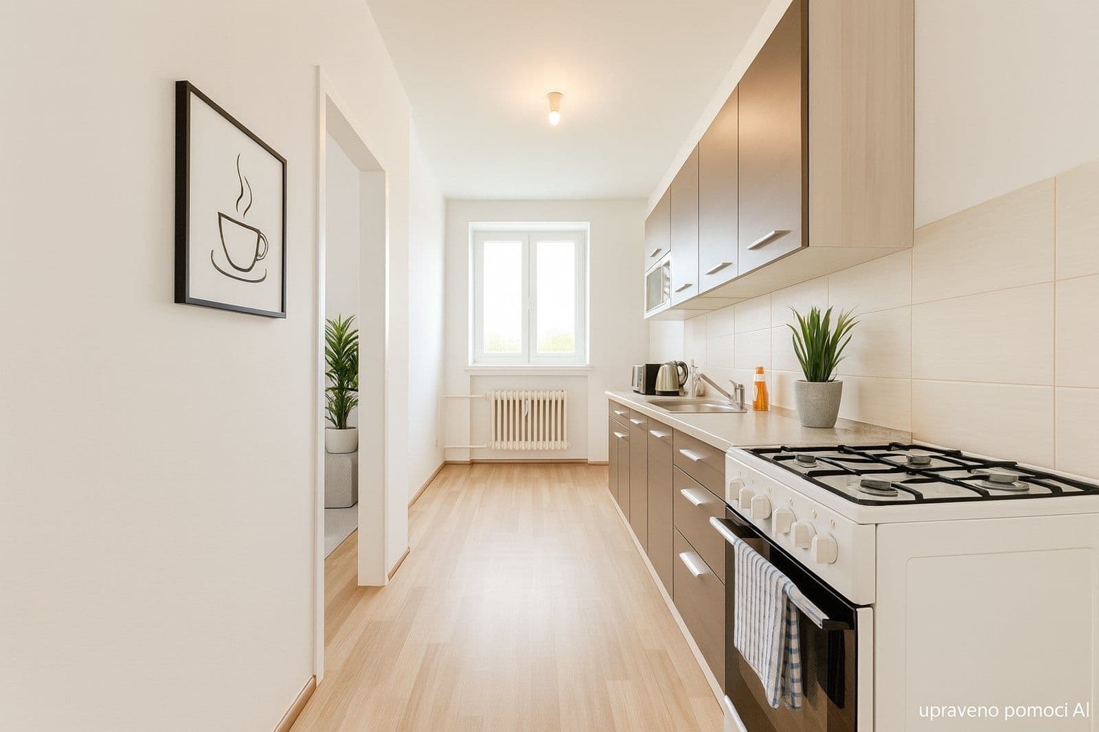 Pronájem bytu 3+1 67 m², Tylova, Havířov, Moravskoslezský kraj Pronájem bytu 3+1 67 m², Tylova, Havířov, Moravskoslezský kraj