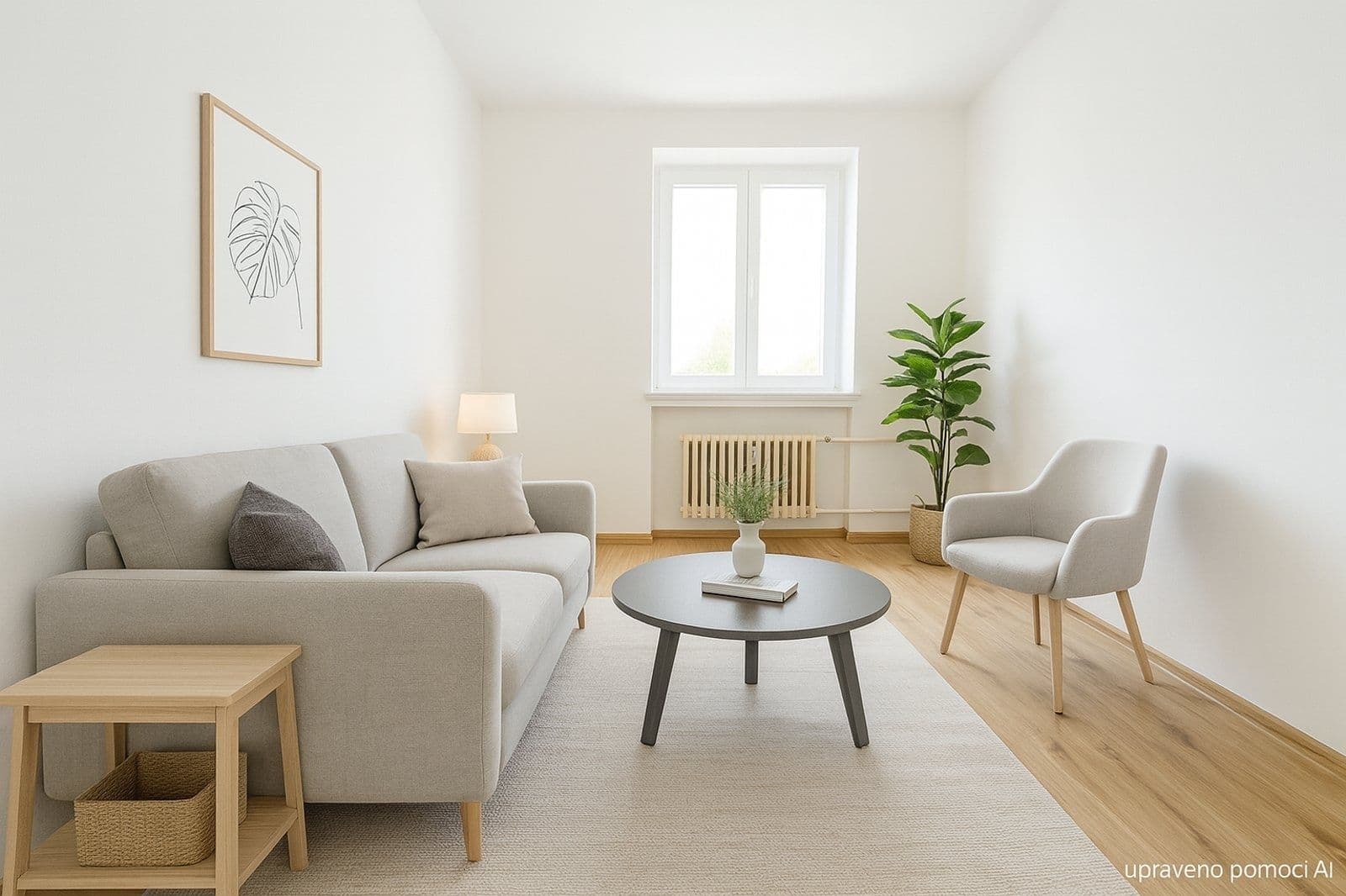 Pronájem bytu 3+1 67 m², Tylova, Havířov, Moravskoslezský kraj Pronájem bytu 3+1 67 m², Tylova, Havířov, Moravskoslezský kraj