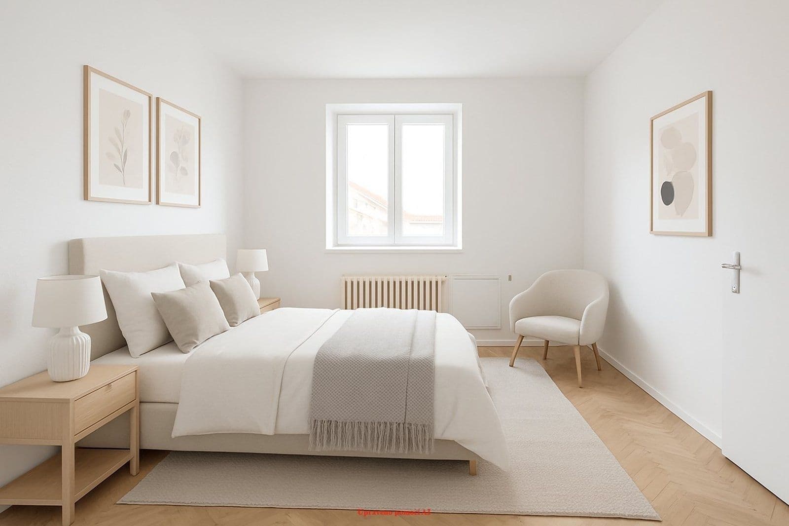 Pronájem bytu 3+1 67 m², Tylova, Havířov, Moravskoslezský kraj Pronájem bytu 3+1 67 m², Tylova, Havířov, Moravskoslezský kraj