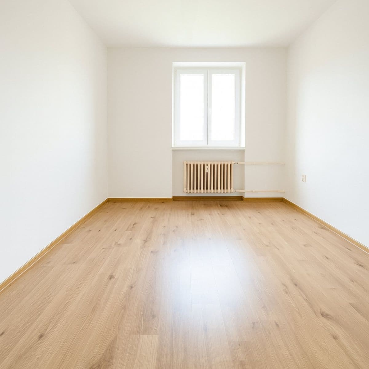 Pronájem bytu 3+1 67 m², Tylova, Havířov, Moravskoslezský kraj Pronájem bytu 3+1 67 m², Tylova, Havířov, Moravskoslezský kraj