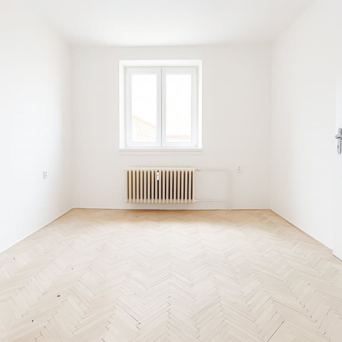 Pronájem bytu 3+1 67 m², Tylova, Havířov, Moravskoslezský kraj Pronájem bytu 3+1 67 m², Tylova, Havířov, Moravskoslezský kraj