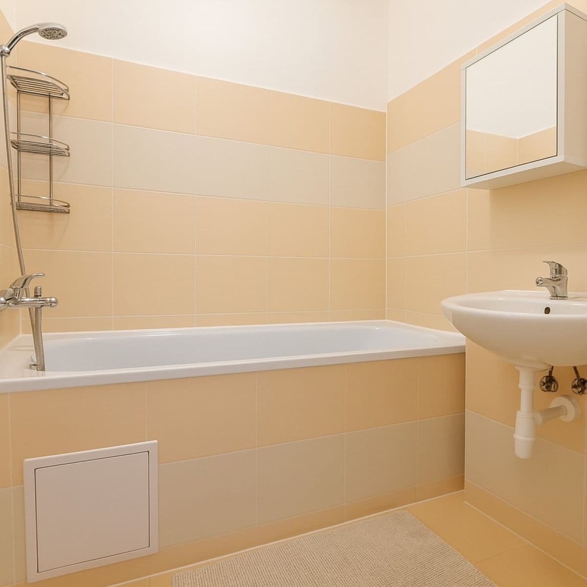 Pronájem bytu 3+1 67 m², Tylova, Havířov, Moravskoslezský kraj Pronájem bytu 3+1 67 m², Tylova, Havířov, Moravskoslezský kraj