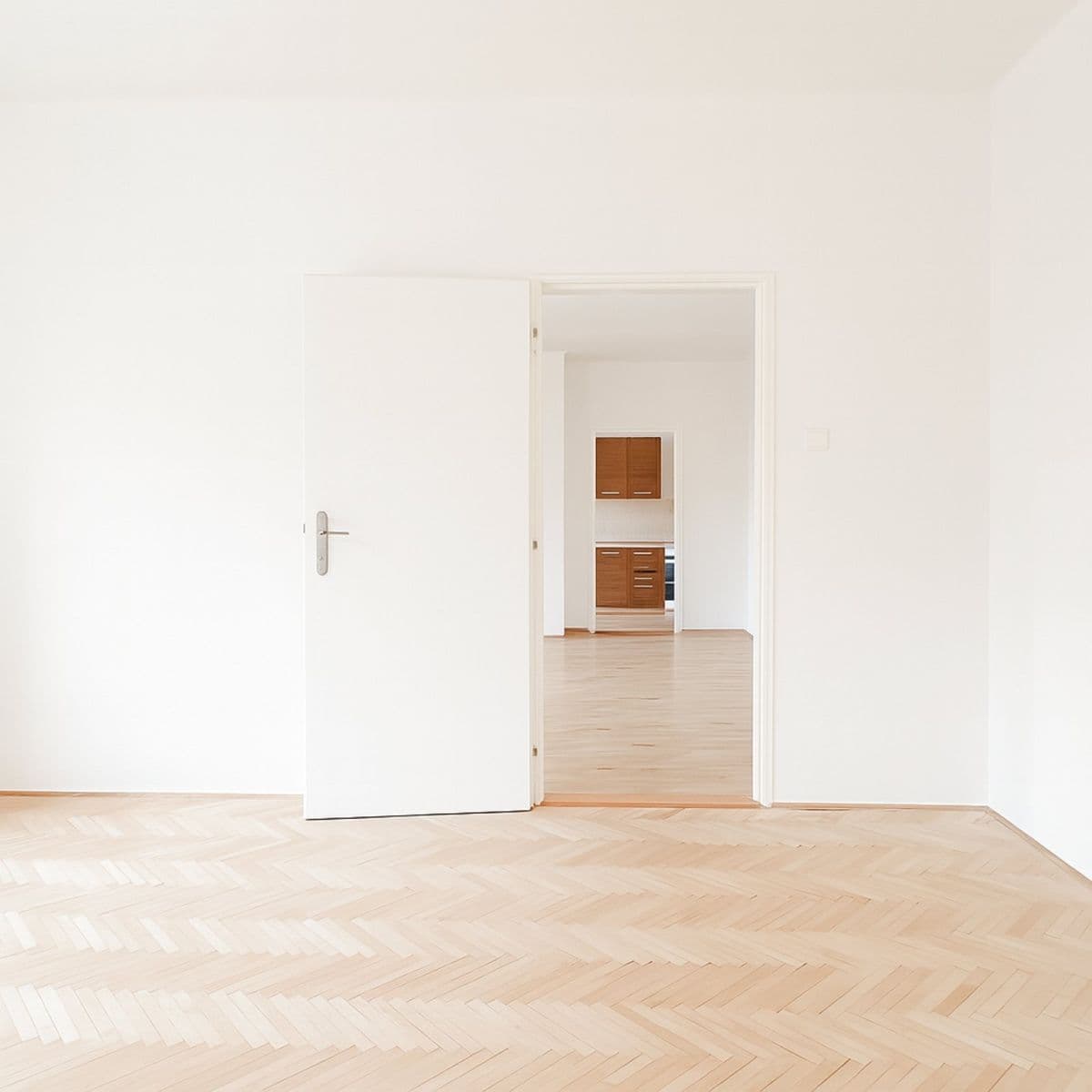 Pronájem bytu 3+1 67 m², Tylova, Havířov, Moravskoslezský kraj Pronájem bytu 3+1 67 m², Tylova, Havířov, Moravskoslezský kraj