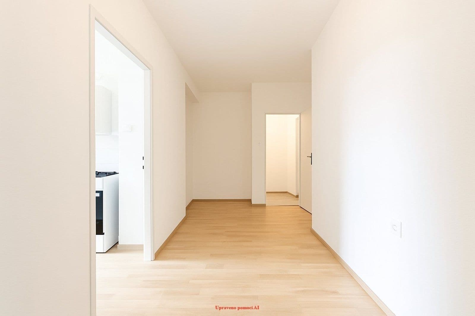 Pronájem bytu 3+1 67 m², Tylova, Havířov, Moravskoslezský kraj Pronájem bytu 3+1 67 m², Tylova, Havířov, Moravskoslezský kraj