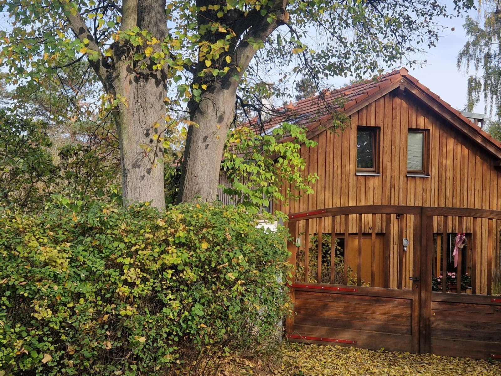 Prodej pozemku 650 m², Liščí, Praha, Praha Prodej pozemku 650 m², Liščí, Praha, Praha