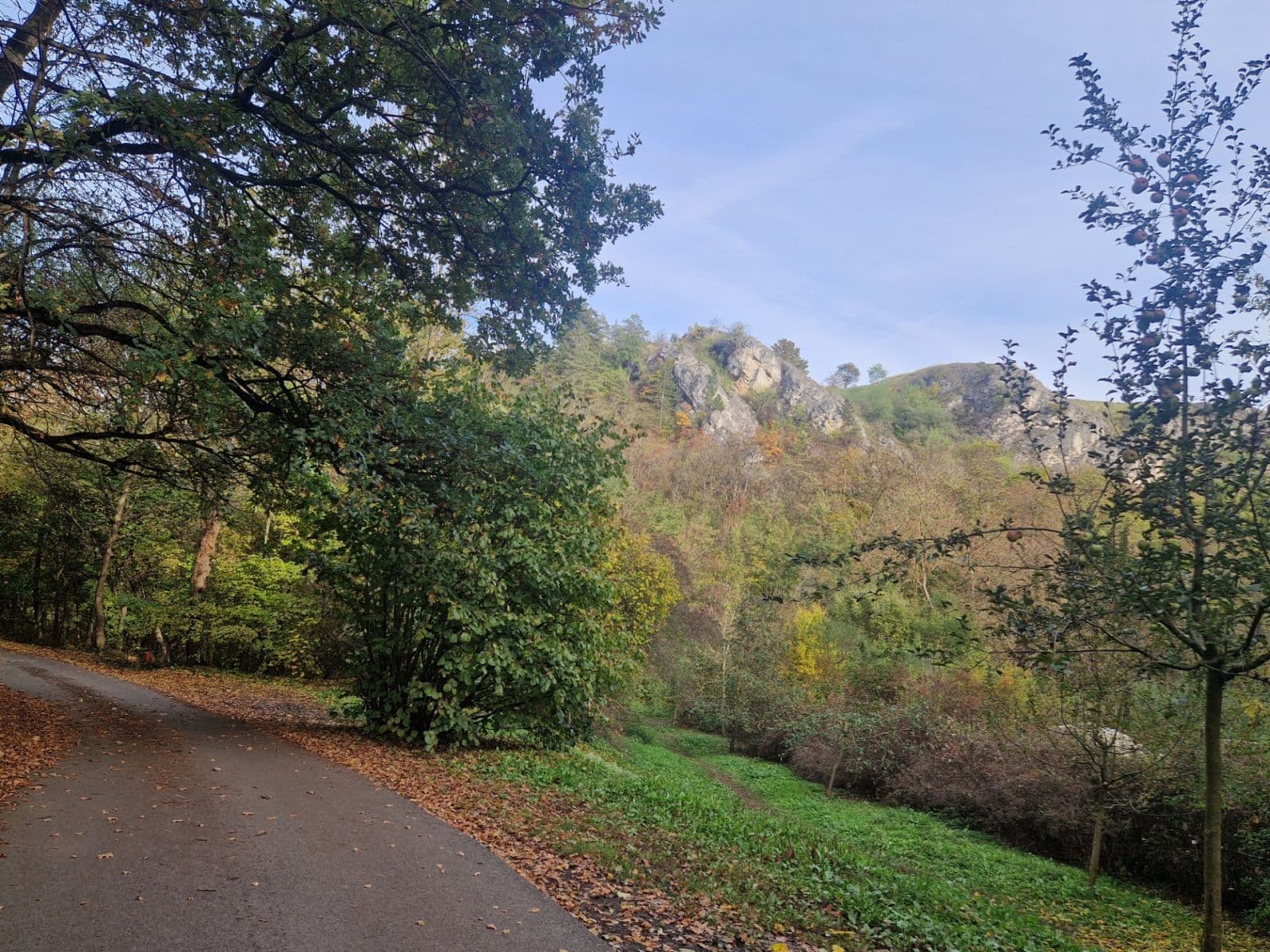 Prodej pozemku 650 m², Liščí, Praha, Praha Prodej pozemku 650 m², Liščí, Praha, Praha