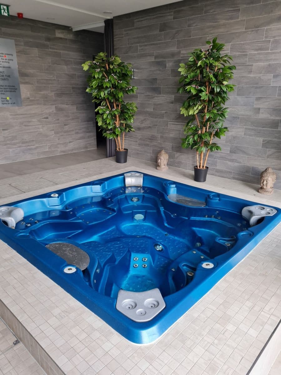 Pronájem bytu 1+kk 27 m², Mukařovského, Praha, Praha Pronájem bytu 1+kk 27 m², Mukařovského, Praha, Praha