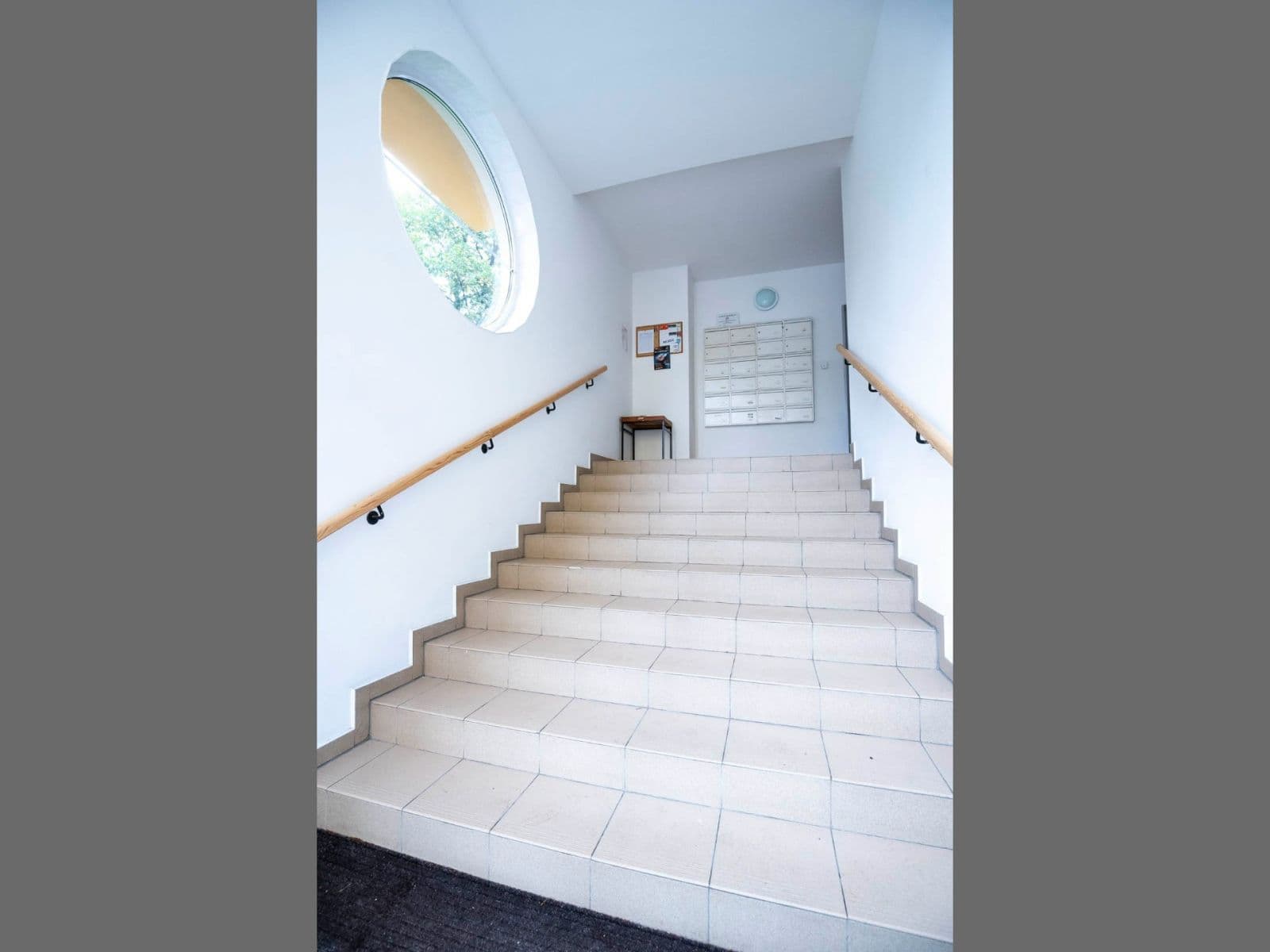 Pronájem bytu 2+kk 55 m², Braunerova, Praha, Praha Pronájem bytu 2+kk 55 m², Braunerova, Praha, Praha