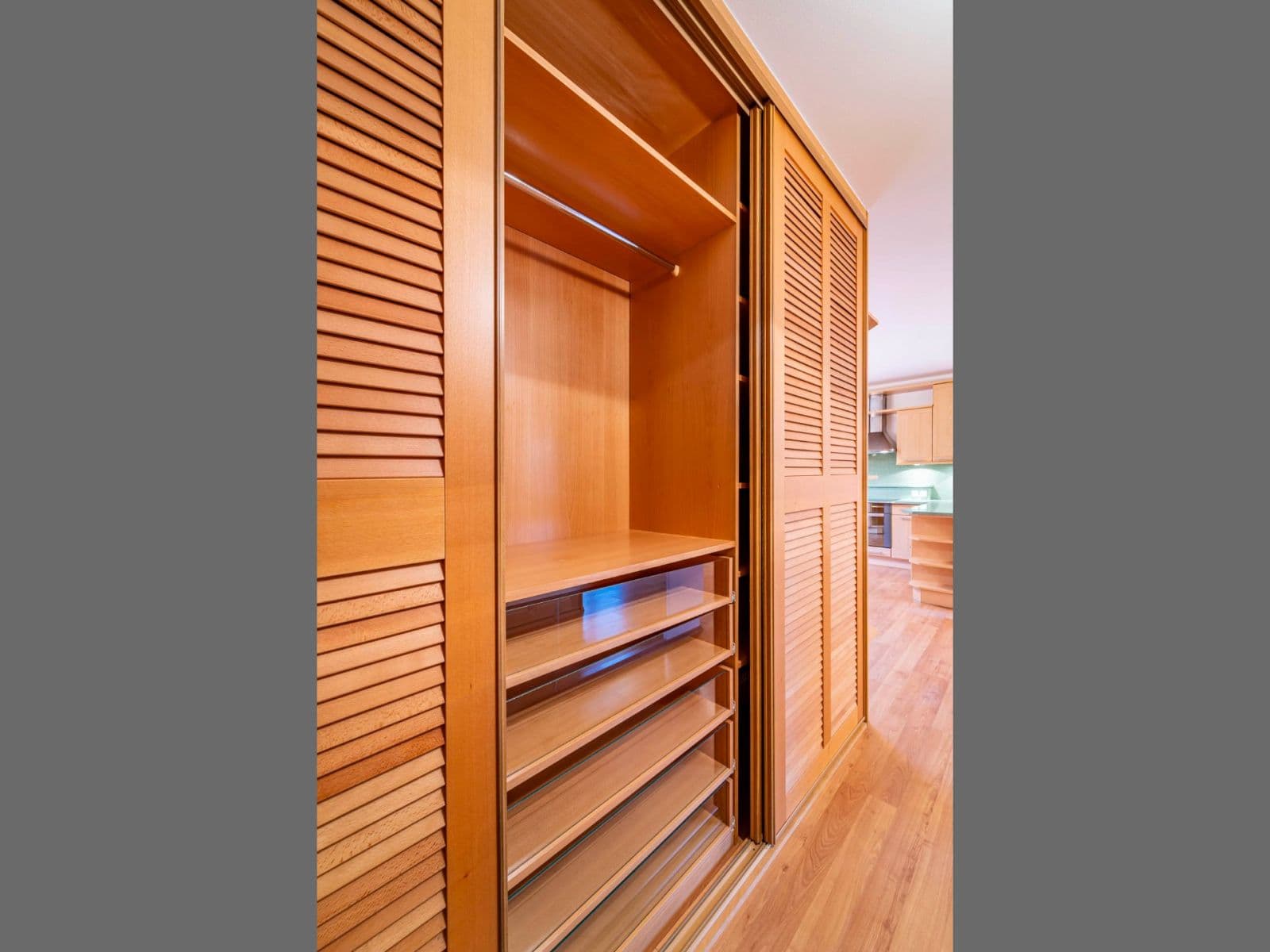 Pronájem bytu 2+kk 55 m², Braunerova, Praha, Praha Pronájem bytu 2+kk 55 m², Braunerova, Praha, Praha