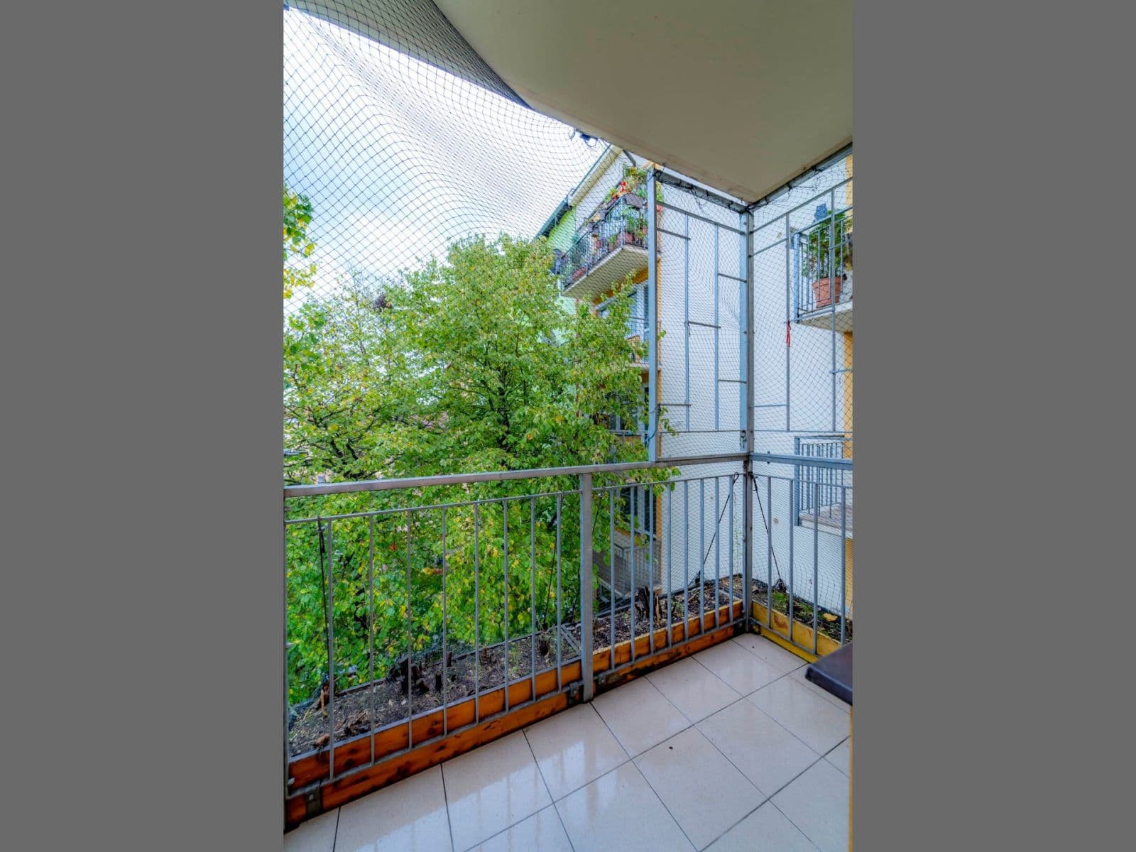 Pronájem bytu 2+kk 55 m², Braunerova, Praha, Praha Pronájem bytu 2+kk 55 m², Braunerova, Praha, Praha