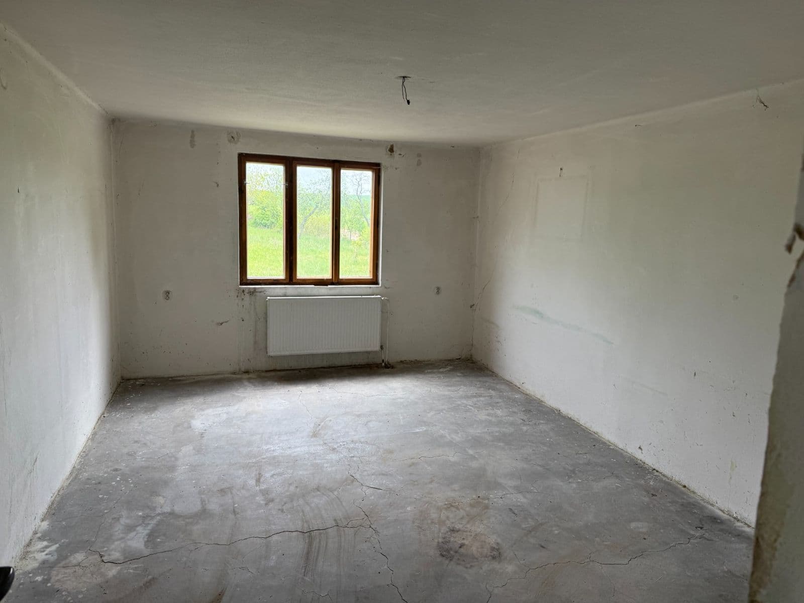 Prodej domu 292 m², pozemek 9.653 m², Stehlovice, Jihočeský kraj Prodej domu 292 m², pozemek 9.653 m², Stehlovice, Jihočeský kraj