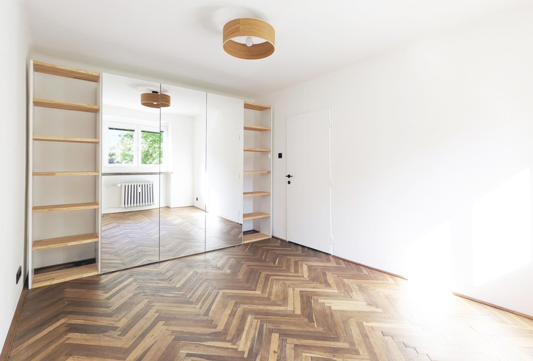 Pronájem bytu 3+1 79 m², Mírová, Dobruška, Královéhradecký kraj Pronájem bytu 3+1 79 m², Mírová, Dobruška, Královéhradecký kraj