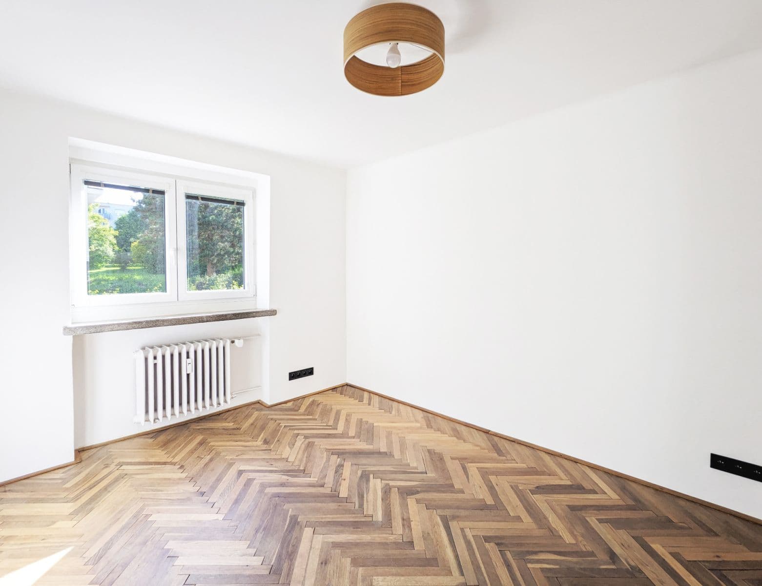 Pronájem bytu 3+1 79 m², Mírová, Dobruška, Královéhradecký kraj Pronájem bytu 3+1 79 m², Mírová, Dobruška, Královéhradecký kraj