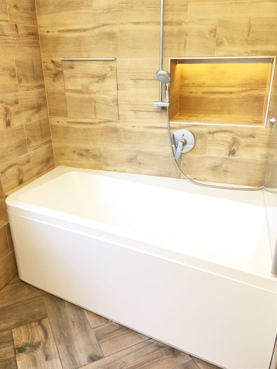 Pronájem bytu 3+1 79 m², Mírová, Dobruška, Královéhradecký kraj Pronájem bytu 3+1 79 m², Mírová, Dobruška, Královéhradecký kraj