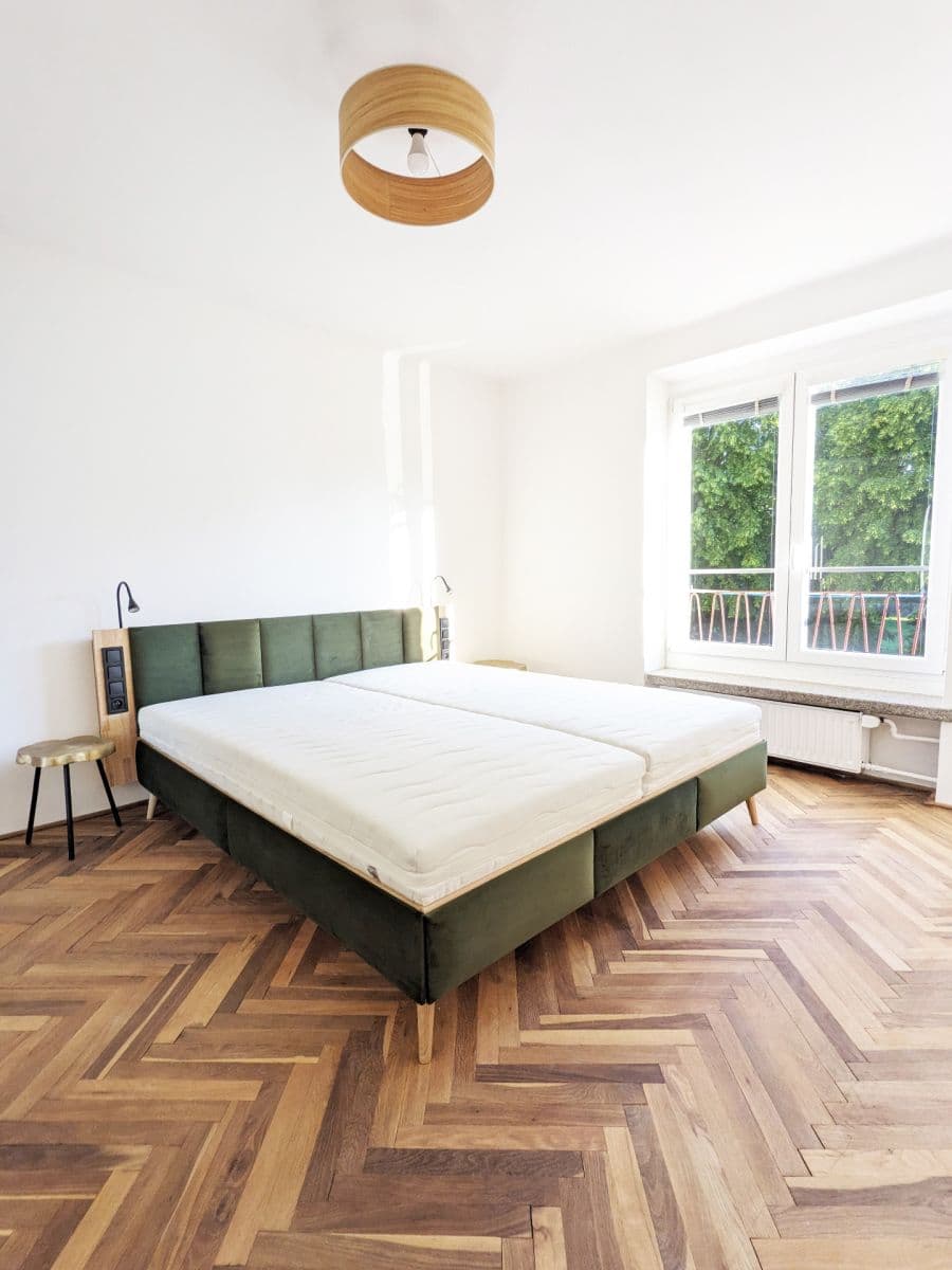 Pronájem bytu 3+1 79 m², Mírová, Dobruška, Královéhradecký kraj Pronájem bytu 3+1 79 m², Mírová, Dobruška, Královéhradecký kraj