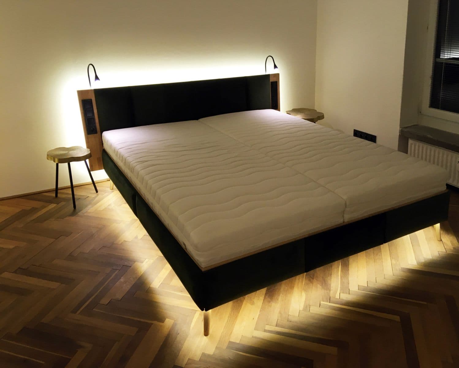 Pronájem bytu 3+1 79 m², Mírová, Dobruška, Královéhradecký kraj Pronájem bytu 3+1 79 m², Mírová, Dobruška, Královéhradecký kraj