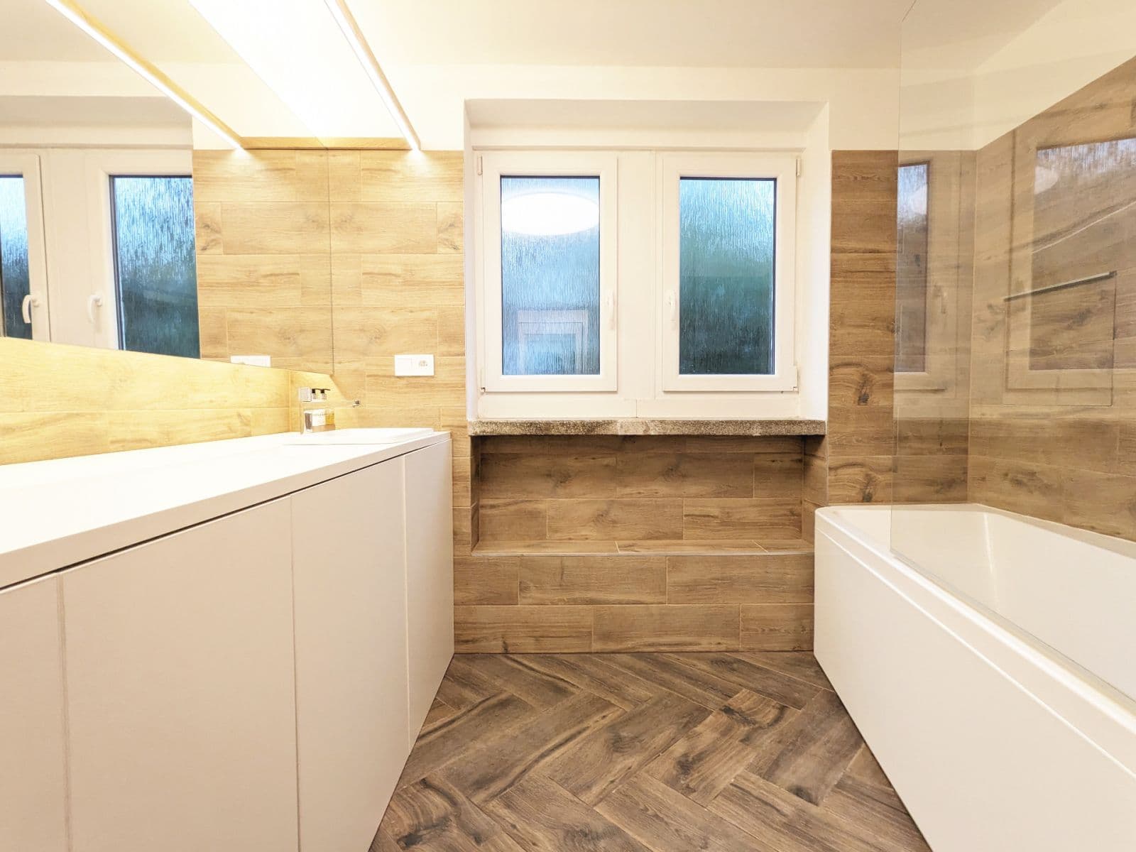 Pronájem bytu 3+1 79 m², Mírová, Dobruška, Královéhradecký kraj Pronájem bytu 3+1 79 m², Mírová, Dobruška, Královéhradecký kraj