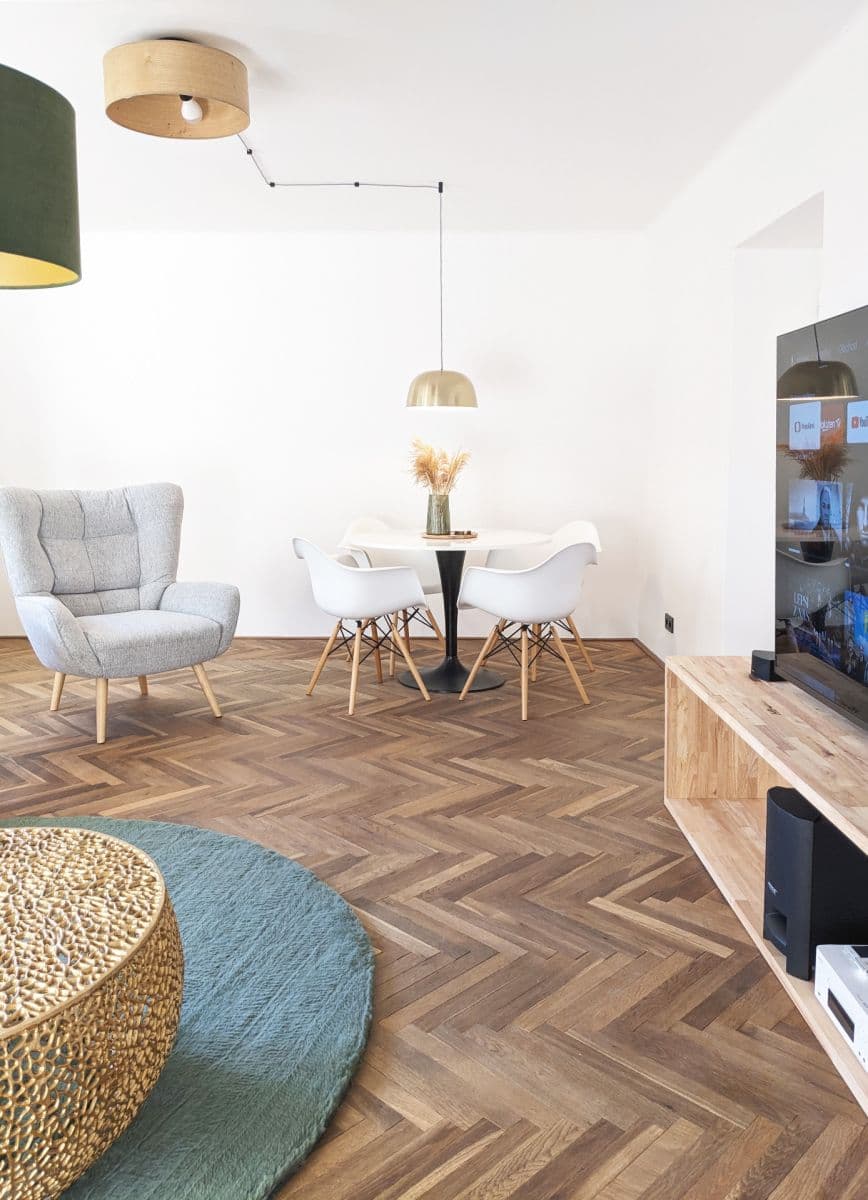 Pronájem bytu 3+1 79 m², Mírová, Dobruška, Královéhradecký kraj Pronájem bytu 3+1 79 m², Mírová, Dobruška, Královéhradecký kraj