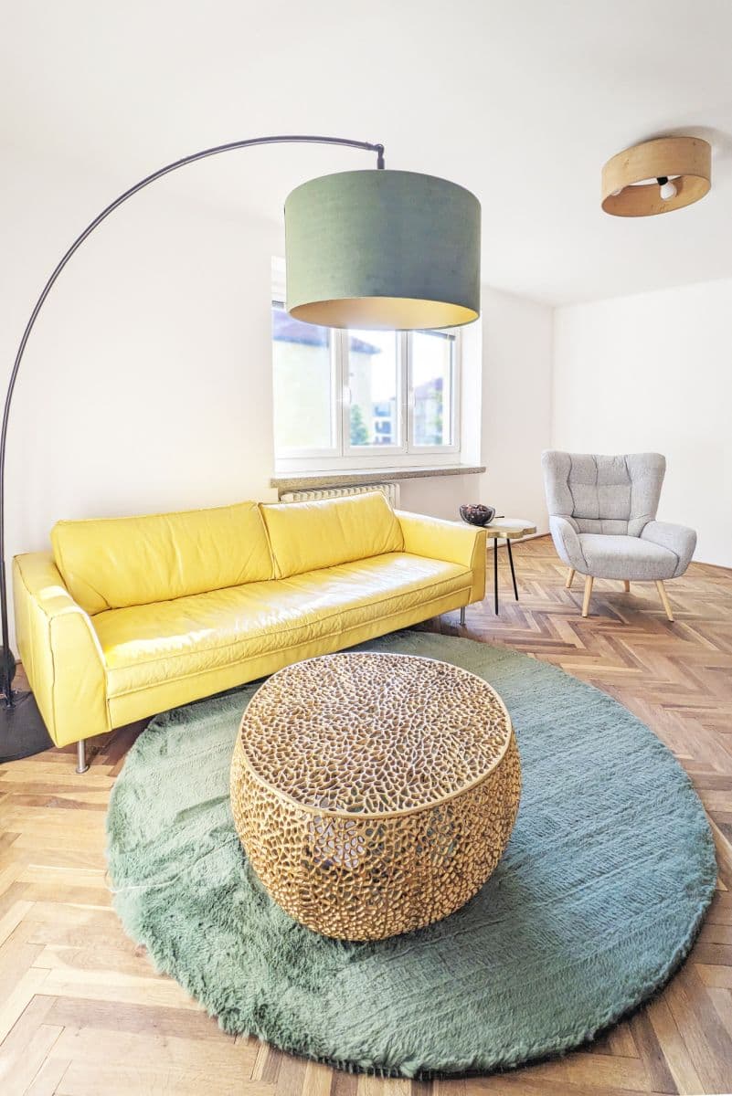 Pronájem bytu 3+1 79 m², Mírová, Dobruška, Královéhradecký kraj Pronájem bytu 3+1 79 m², Mírová, Dobruška, Královéhradecký kraj