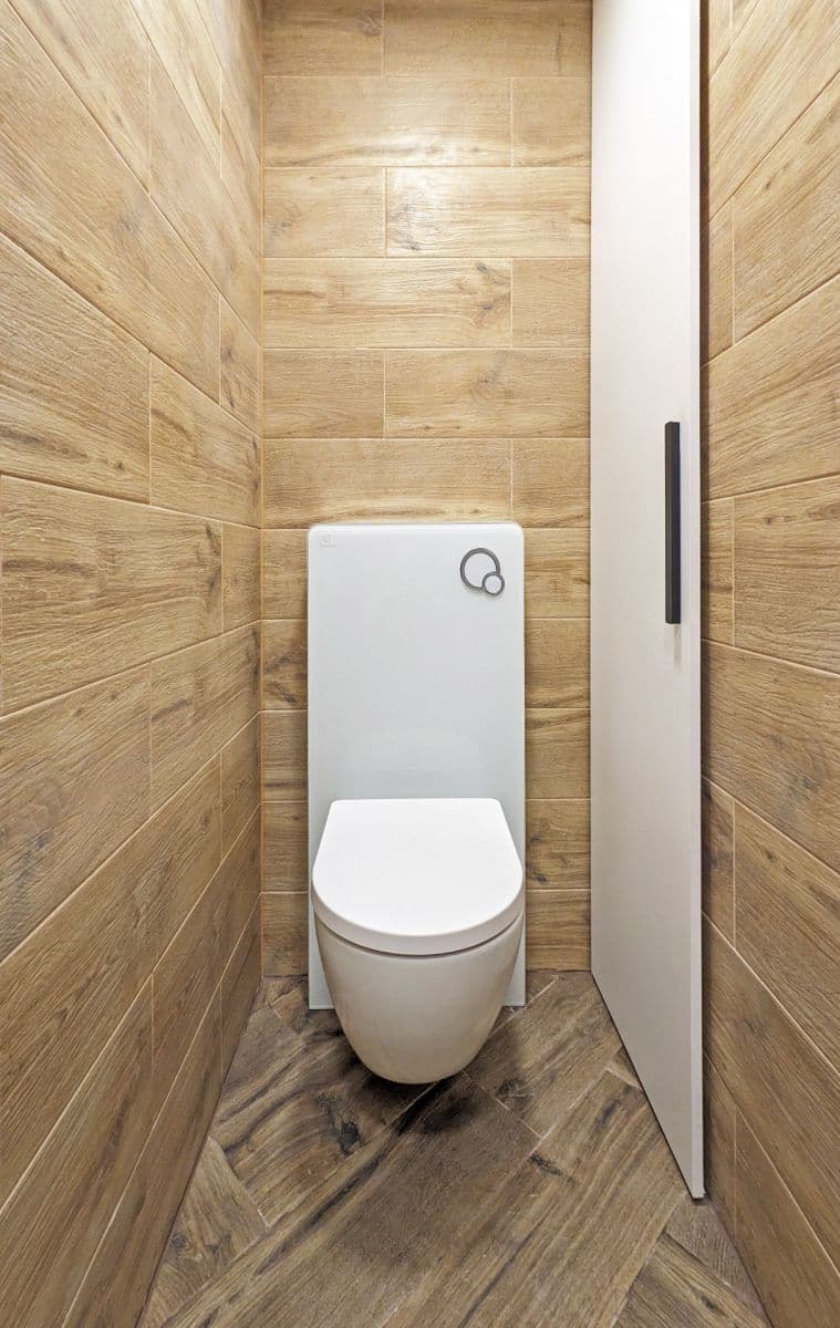 Pronájem bytu 3+1 79 m², Mírová, Dobruška, Královéhradecký kraj Pronájem bytu 3+1 79 m², Mírová, Dobruška, Královéhradecký kraj