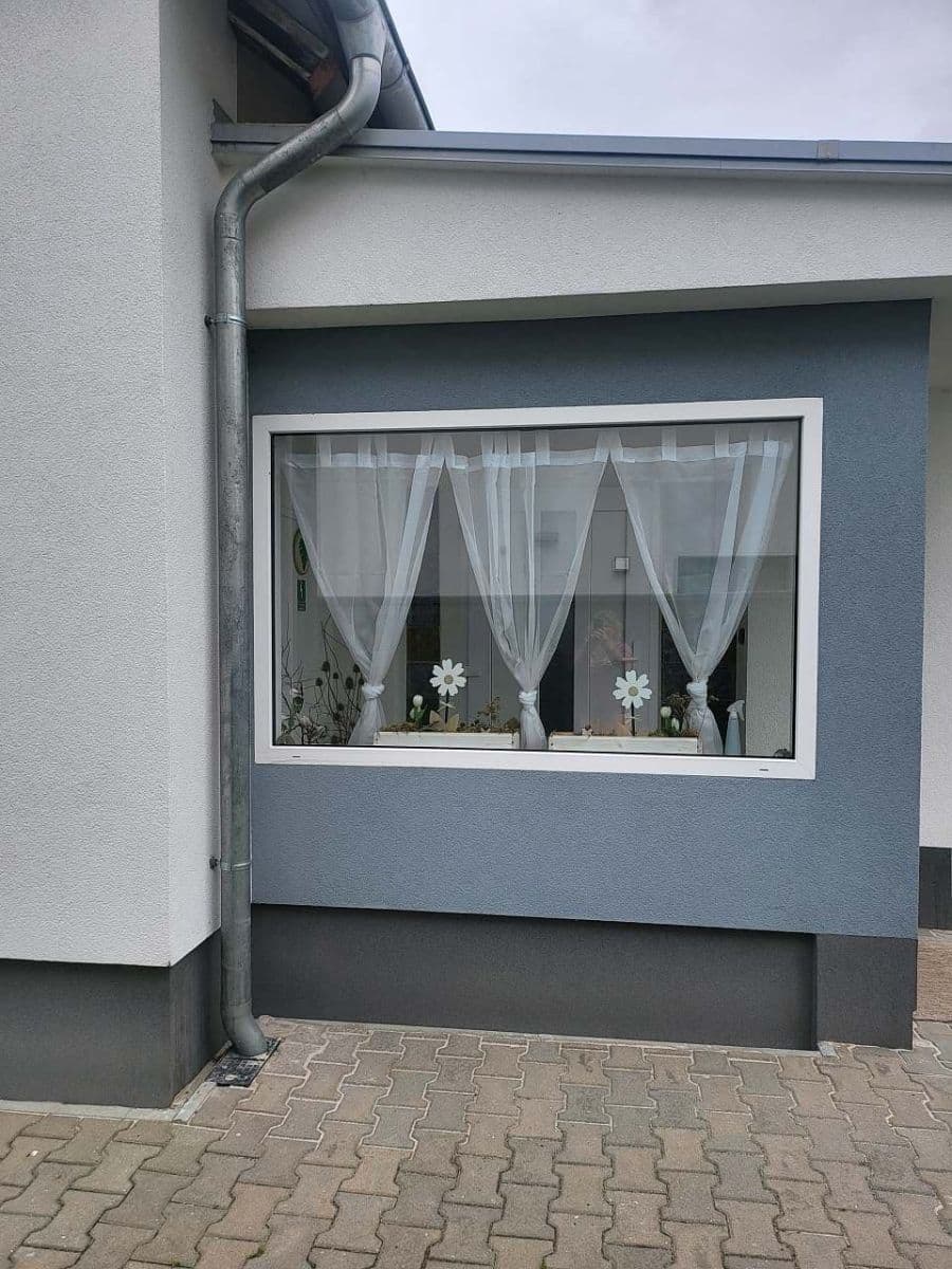 Pronájem chaty, chalupy, Sulejovice, Ústecký kraj Pronájem chaty, chalupy, Sulejovice, Ústecký kraj