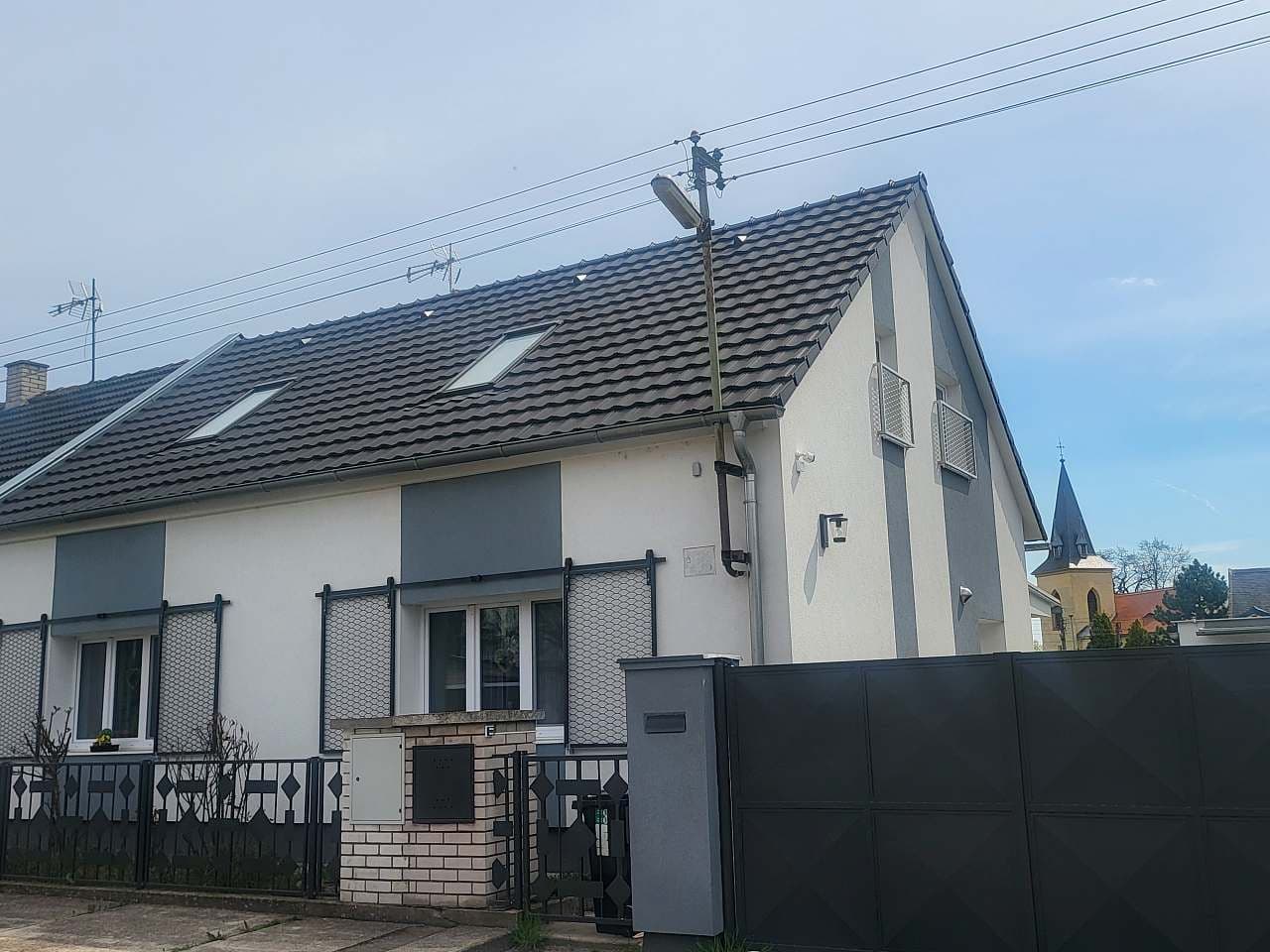 Pronájem chaty, chalupy, Sulejovice, Ústecký kraj Pronájem chaty, chalupy, Sulejovice, Ústecký kraj