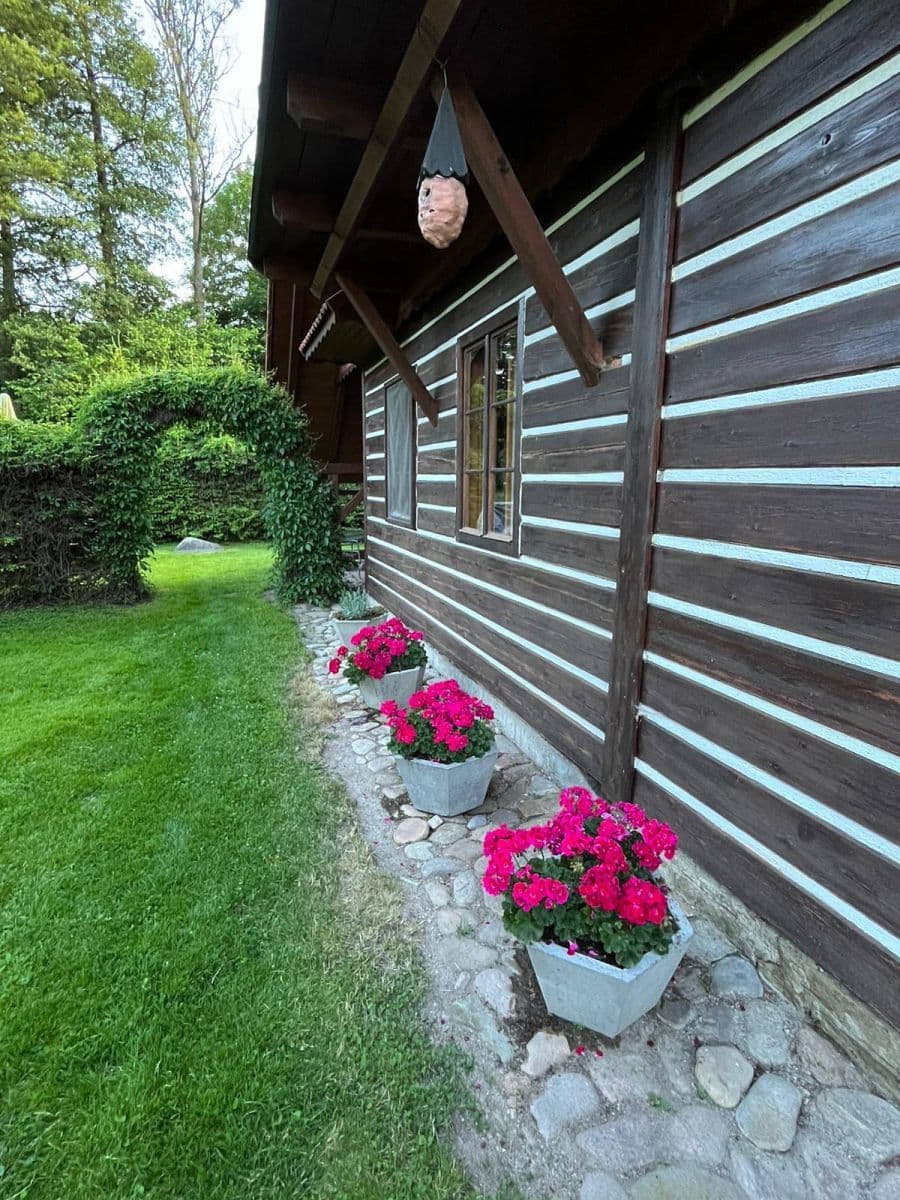 Pronájem chaty, chalupy, Letohrad, Pardubický kraj Pronájem chaty, chalupy, Letohrad, Pardubický kraj