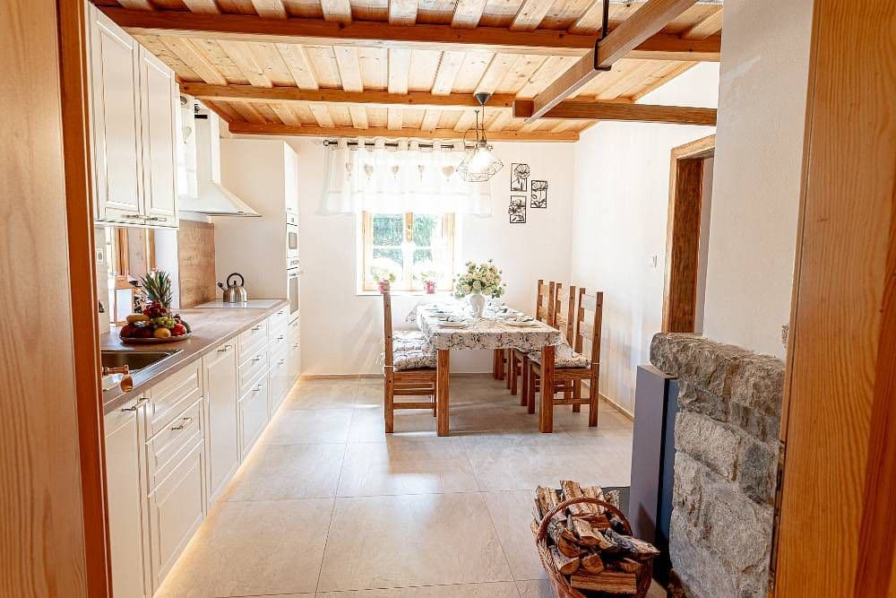 Pronájem chaty, chalupy, Letohrad, Pardubický kraj Pronájem chaty, chalupy, Letohrad, Pardubický kraj