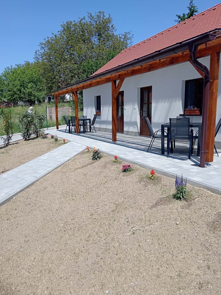 Pronájem chaty, chalupy, Podmolí, Jihomoravský kraj Pronájem chaty, chalupy, Podmolí, Jihomoravský kraj