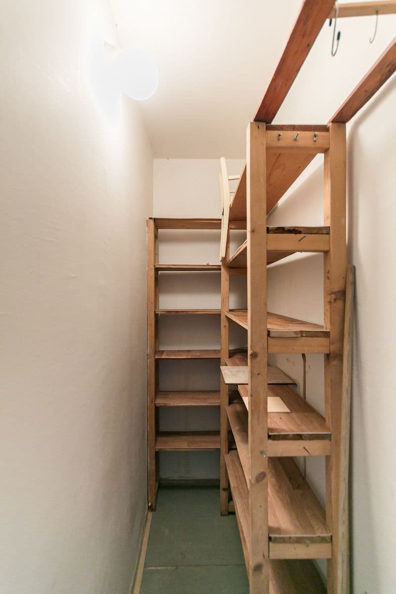 Prodej bytu 2+kk 48 m², Na Průhoně, Velvary, Středočeský kraj Prodej bytu 2+kk 48 m², Na Průhoně, Velvary, Středočeský kraj