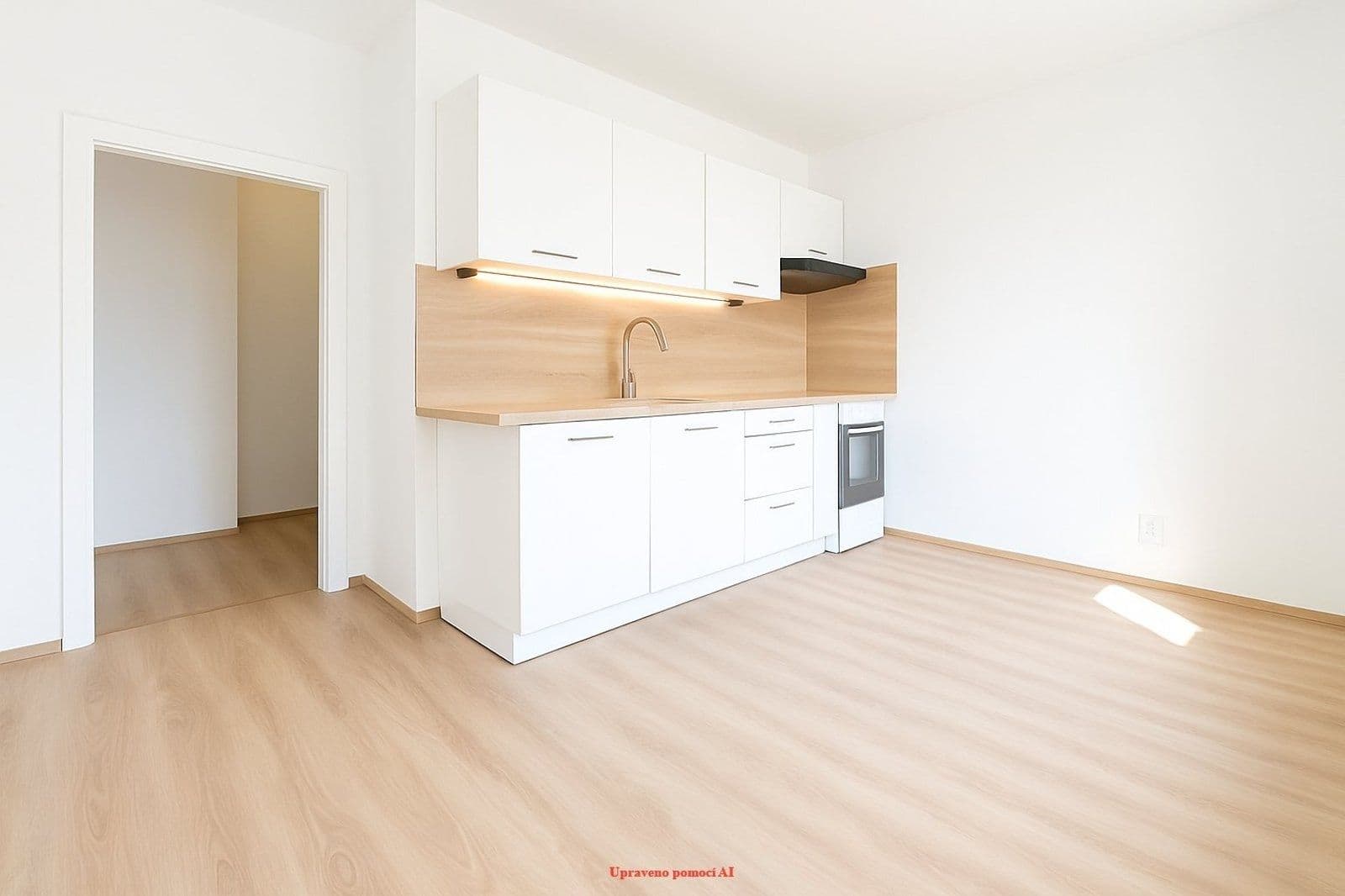 Pronájem bytu 2+1 53 m², Kosmonautů, Karviná, Moravskoslezský kraj Pronájem bytu 2+1 53 m², Kosmonautů, Karviná, Moravskoslezský kraj