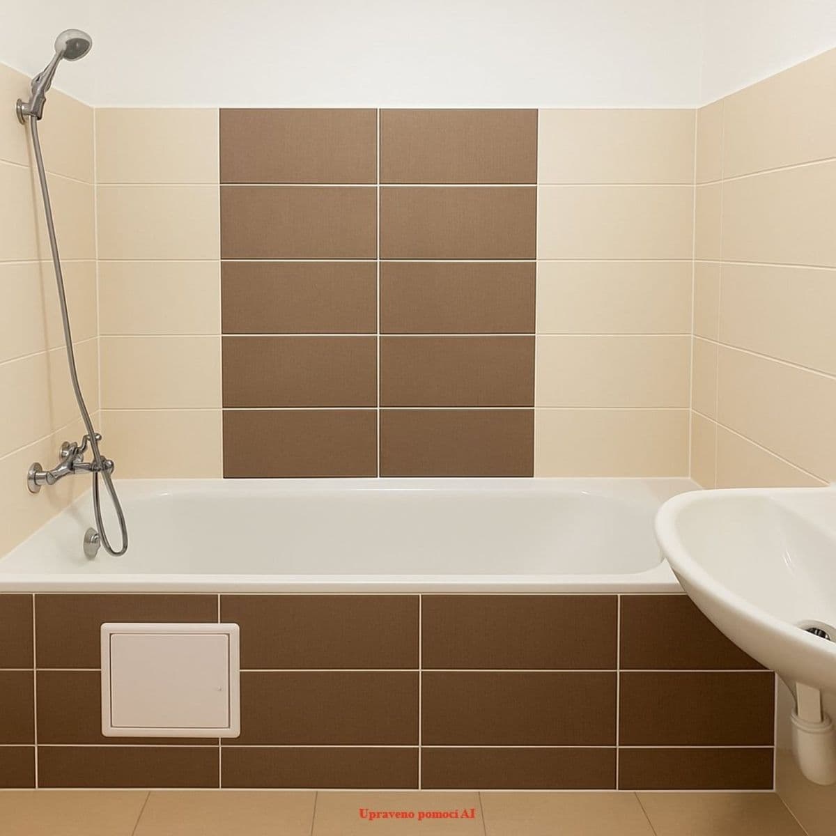 Pronájem bytu 2+1 53 m², Kosmonautů, Karviná, Moravskoslezský kraj Pronájem bytu 2+1 53 m², Kosmonautů, Karviná, Moravskoslezský kraj