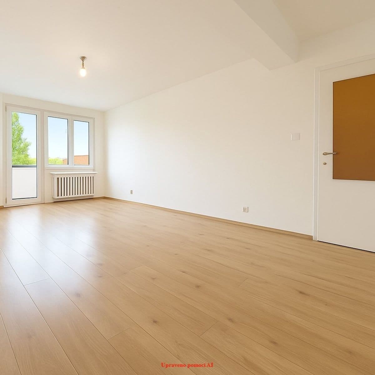 Pronájem bytu 2+1 53 m², Kosmonautů, Karviná, Moravskoslezský kraj Pronájem bytu 2+1 53 m², Kosmonautů, Karviná, Moravskoslezský kraj