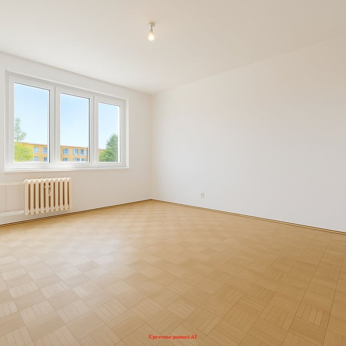 Pronájem bytu 2+1 53 m², Kosmonautů, Karviná, Moravskoslezský kraj Pronájem bytu 2+1 53 m², Kosmonautů, Karviná, Moravskoslezský kraj
