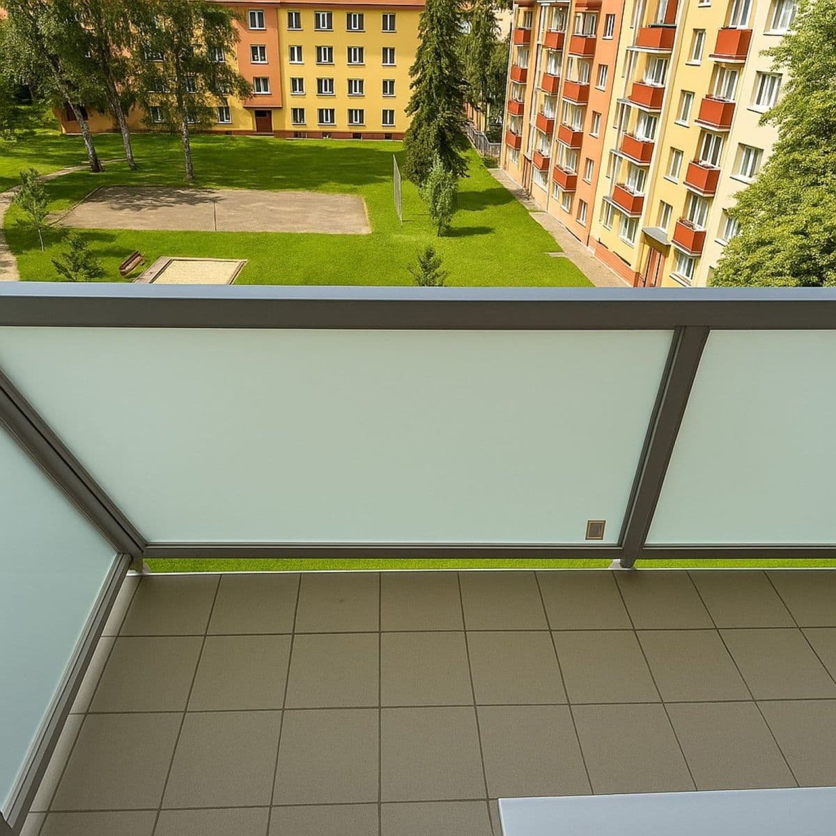 Pronájem bytu 2+1 53 m², Kosmonautů, Karviná, Moravskoslezský kraj Pronájem bytu 2+1 53 m², Kosmonautů, Karviná, Moravskoslezský kraj