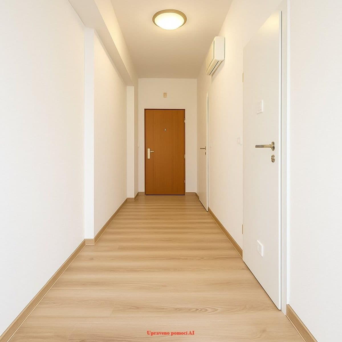 Pronájem bytu 2+1 53 m², Kosmonautů, Karviná, Moravskoslezský kraj Pronájem bytu 2+1 53 m², Kosmonautů, Karviná, Moravskoslezský kraj