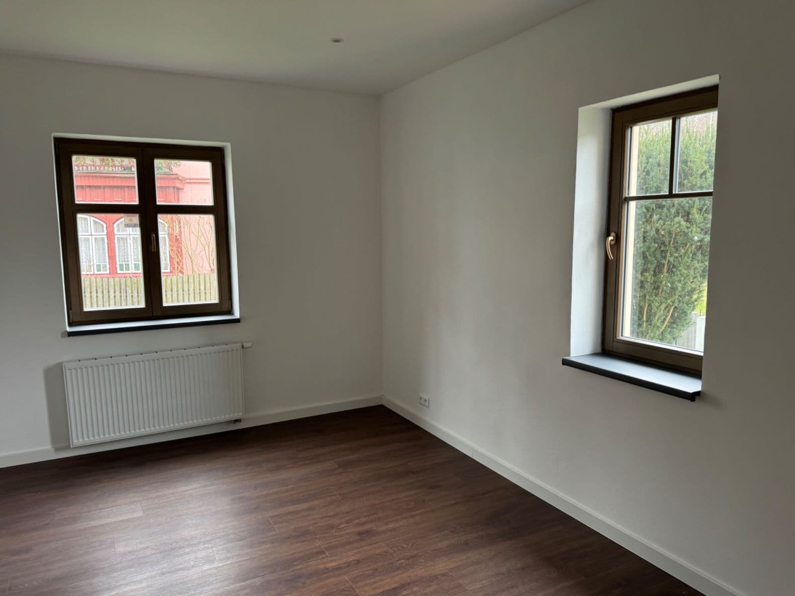 Prodej nebytového prostoru 387 m², Pod Strání, Dalovice, Karlovarský kraj Prodej nebytového prostoru 387 m², Pod Strání, Dalovice, Karlovarský kraj