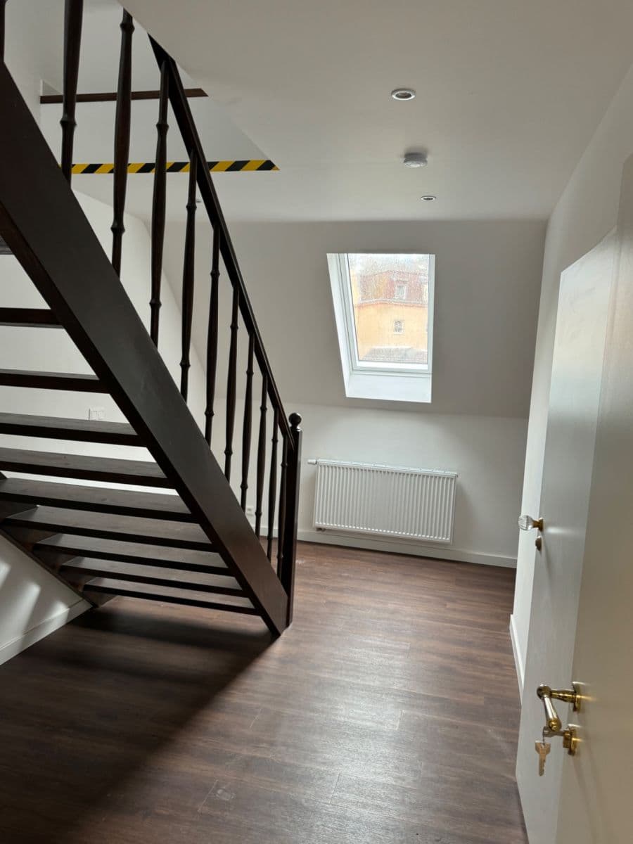 Prodej nebytového prostoru 387 m², Pod Strání, Dalovice, Karlovarský kraj Prodej nebytového prostoru 387 m², Pod Strání, Dalovice, Karlovarský kraj