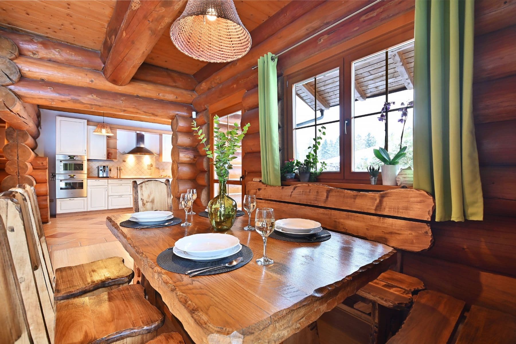 Prodej domu 296 m², pozemek 1.181 m², Ke Kaménce, Louňovice, Středočeský kraj Prodej domu 296 m², pozemek 1.181 m², Ke Kaménce, Louňovice, Středočeský kraj