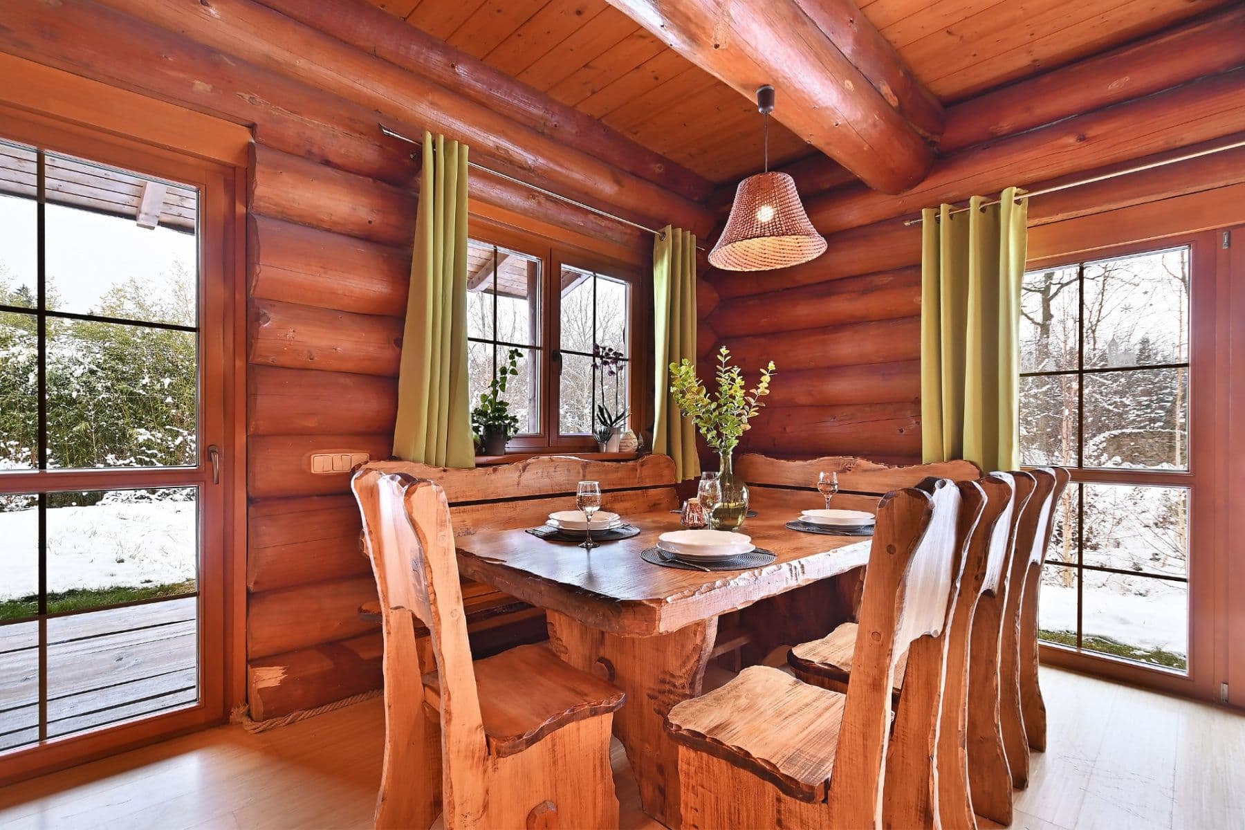 Prodej domu 296 m², pozemek 1.181 m², Ke Kaménce, Louňovice, Středočeský kraj Prodej domu 296 m², pozemek 1.181 m², Ke Kaménce, Louňovice, Středočeský kraj