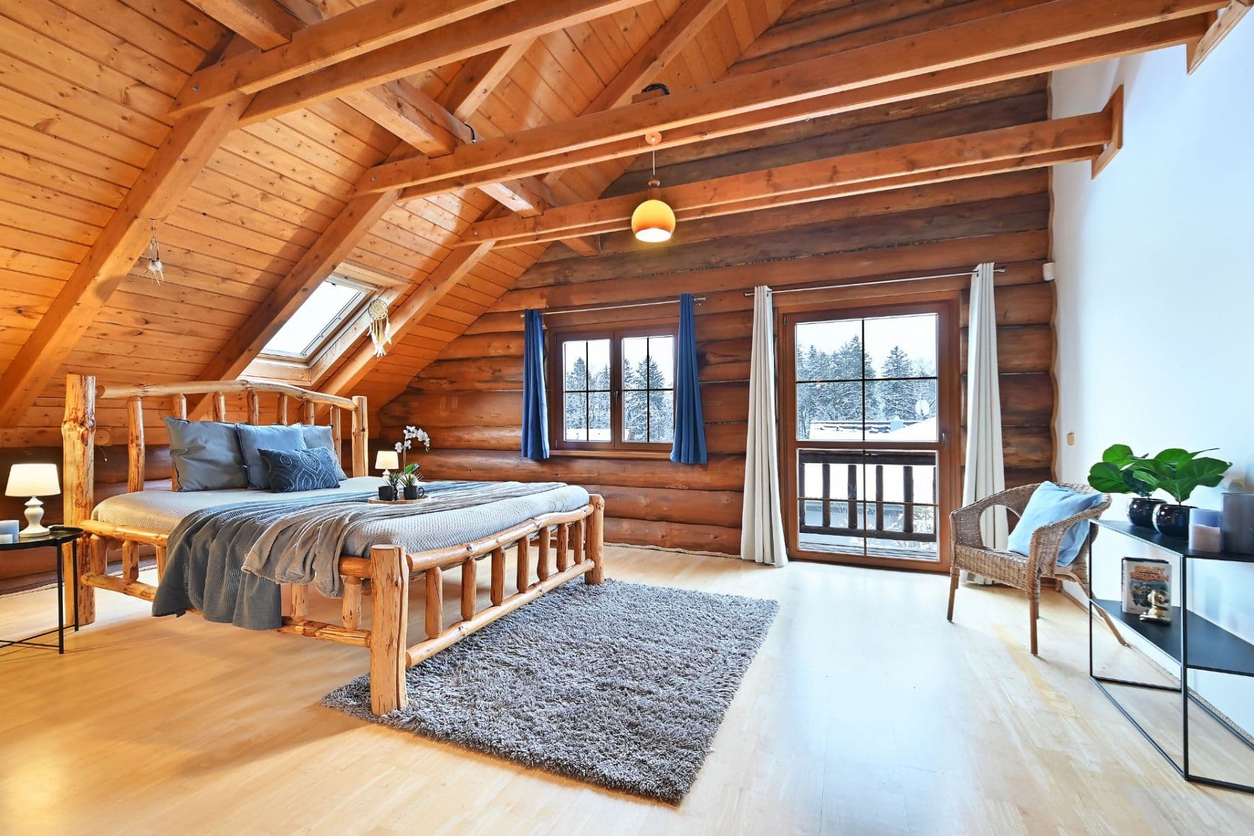 Prodej domu 296 m², pozemek 1.181 m², Ke Kaménce, Louňovice, Středočeský kraj Prodej domu 296 m², pozemek 1.181 m², Ke Kaménce, Louňovice, Středočeský kraj