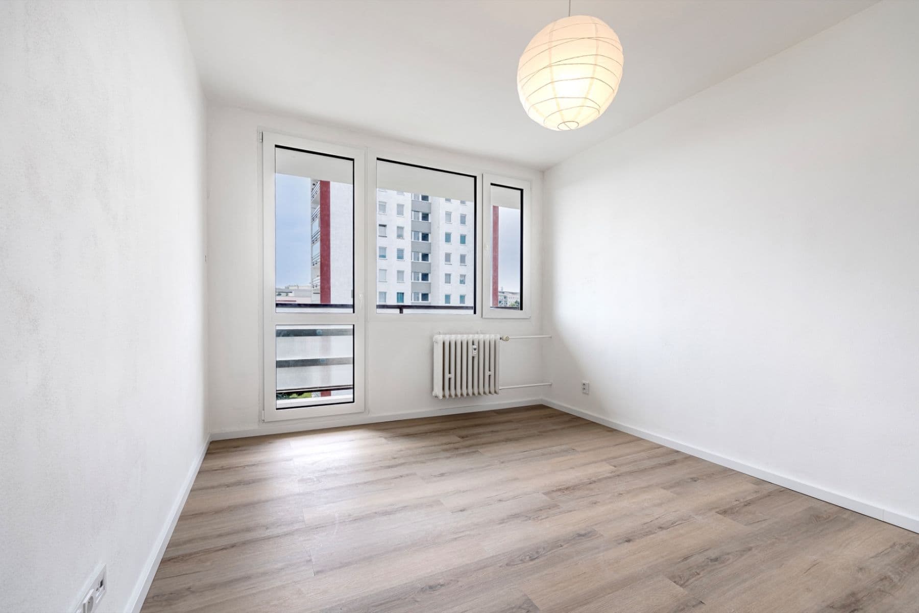 Prodej bytu 3+kk 72 m², Gercenova, Praha, Praha Prodej bytu 3+kk 72 m², Gercenova, Praha, Praha