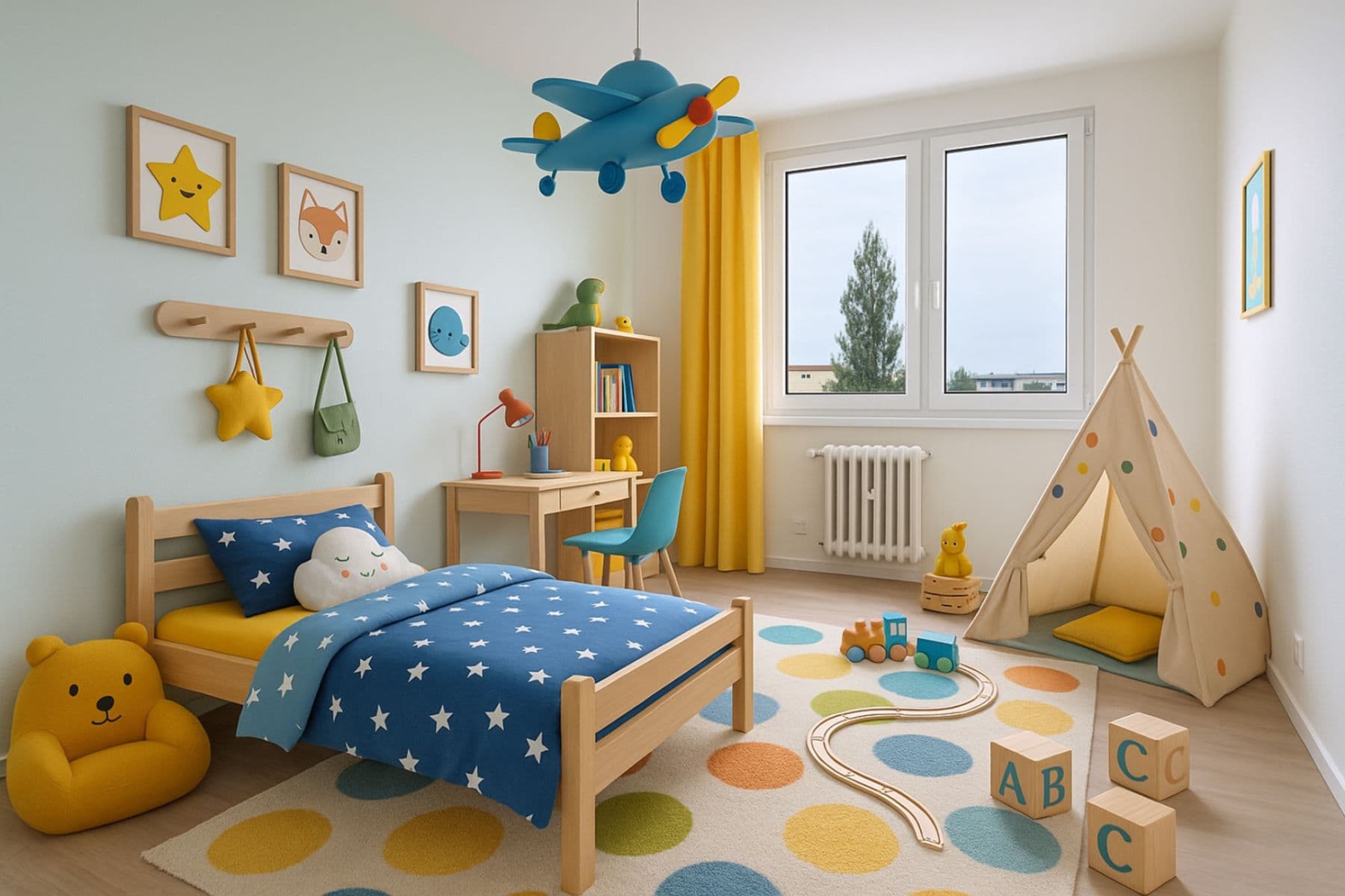 Prodej bytu 3+kk 72 m², Gercenova, Praha, Praha Prodej bytu 3+kk 72 m², Gercenova, Praha, Praha