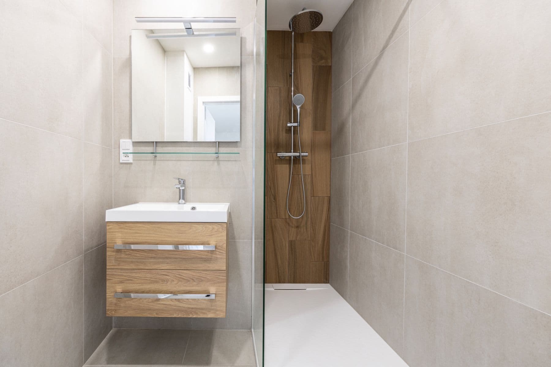 Prodej bytu 3+kk 72 m², Gercenova, Praha, Praha Prodej bytu 3+kk 72 m², Gercenova, Praha, Praha