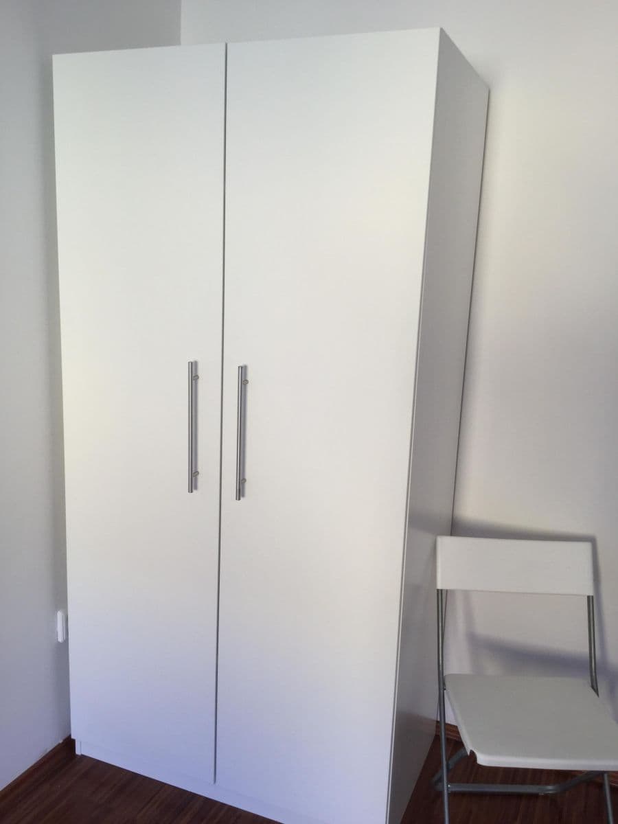 Pronájem bytu 3+1 100 m², Komenského, Černošice, Středočeský kraj Pronájem bytu 3+1 100 m², Komenského, Černošice, Středočeský kraj