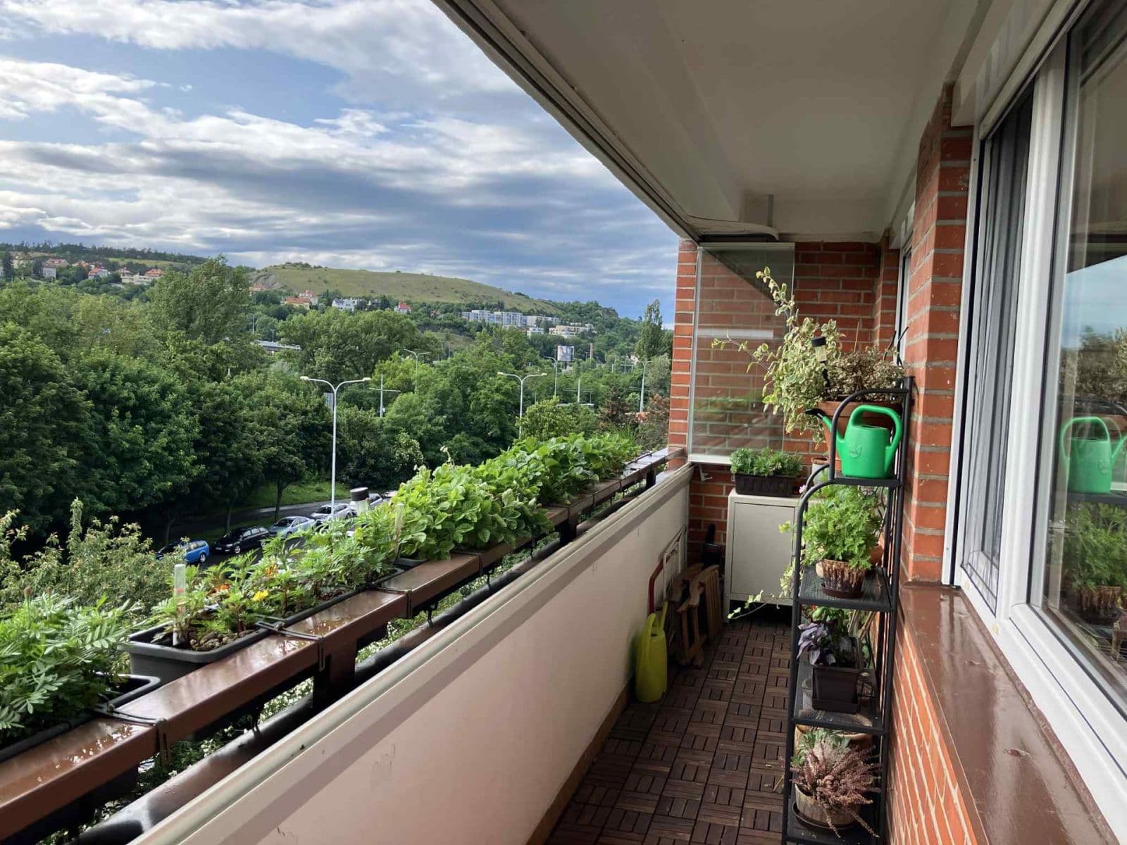 Prodej bytu 3+kk 84 m², Na Mlejnku, Praha, Praha Prodej bytu 3+kk 84 m², Na Mlejnku, Praha, Praha