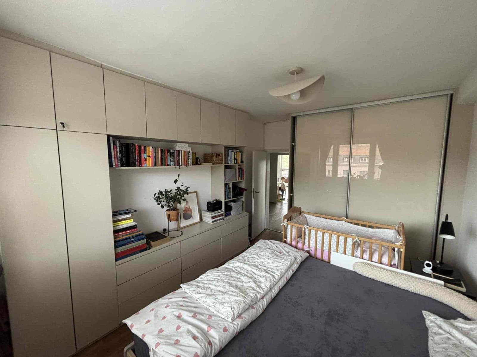 Prodej bytu 3+kk 84 m², Na Mlejnku, Praha, Praha Prodej bytu 3+kk 84 m², Na Mlejnku, Praha, Praha