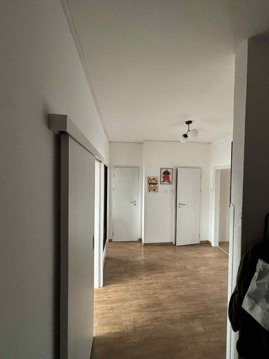 Prodej bytu 3+kk 84 m², Na Mlejnku, Praha, Praha Prodej bytu 3+kk 84 m², Na Mlejnku, Praha, Praha