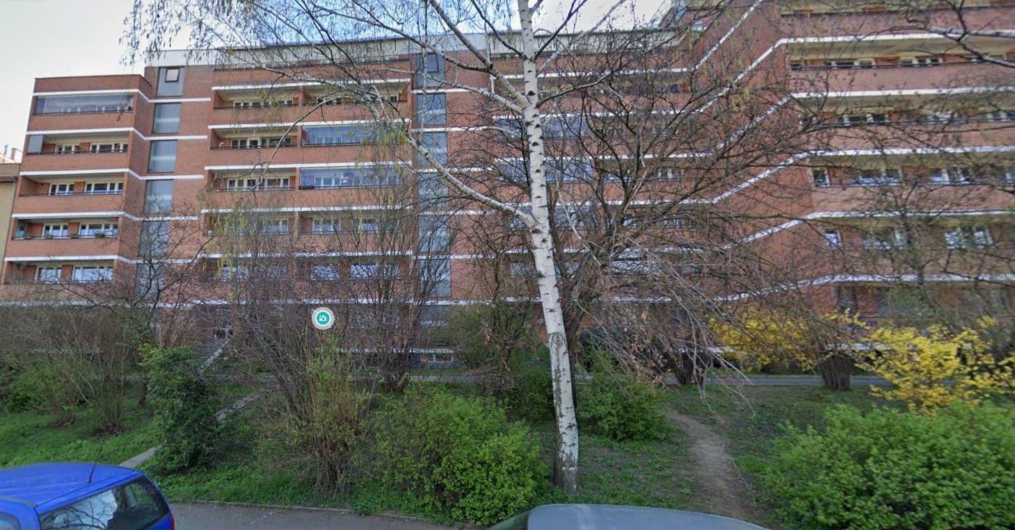 Prodej bytu 3+kk 84 m², Na Mlejnku, Praha, Praha Prodej bytu 3+kk 84 m², Na Mlejnku, Praha, Praha